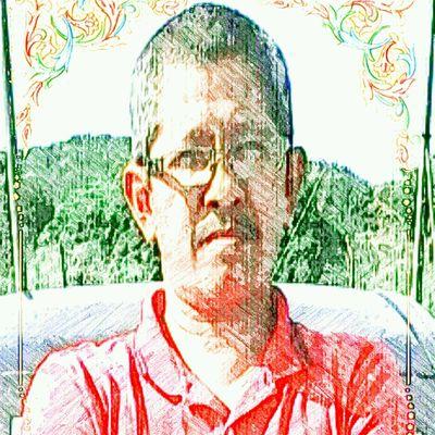 MokhtarSalludin's profile picture. 