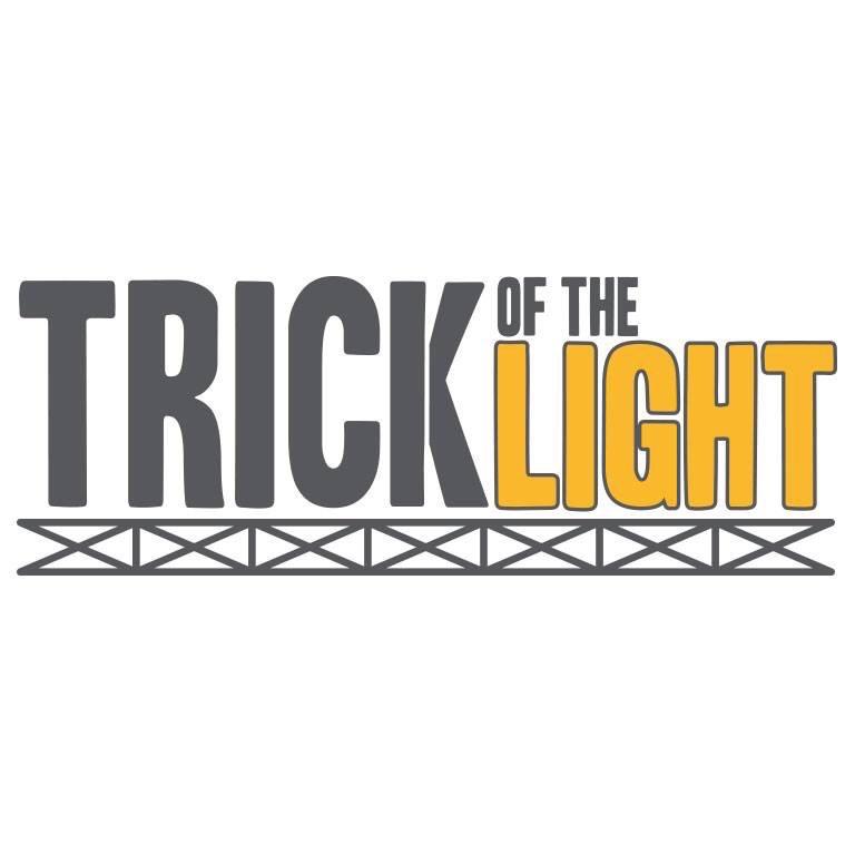 Trick Of The Light based in & around Manchester. Design, Program, Rig, Repair, Crew, Hire & Sales! For more information visit our website.