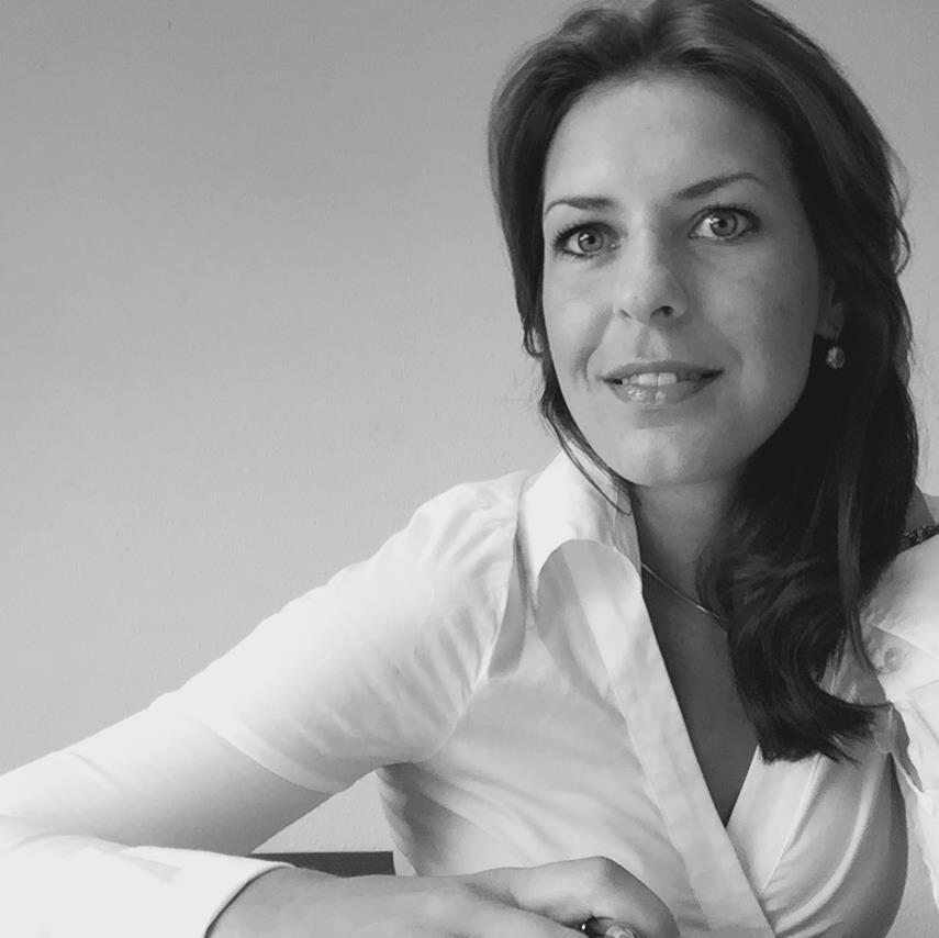 33| vrouw van 1| moeder van 2| HR| enjoy life| reizen| Sales Manager| Sales Improvement| | SalesBreakThrough