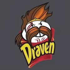 Futeus's profile picture. Loco que vive siempre sin preocupaciones