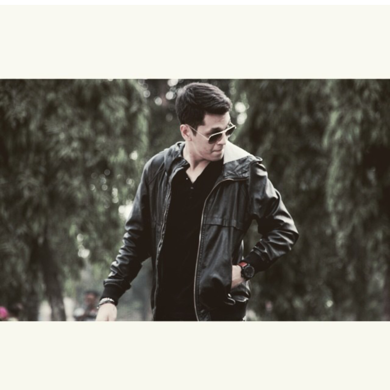 Official Role Player @Kvinjulio as Tristaan at Ganteng Ganteng Serigala Everyday at @SCTV_. Official Twitter GGS only--@ASPGGS