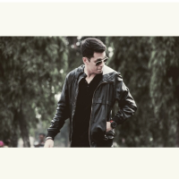 Tristaan Julio (@tristaan_ggs) 's Twitter Profile