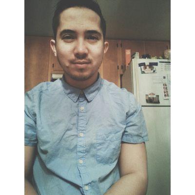 _tunnelsnake's profile picture. Ray-Ban glasses special offer, only $24.99 👉 https://t.co/lDQYEhzq2z