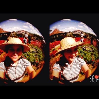 SorayaSitiM's profile picture. AM PMB'14 | IG : sorayasmuntoyibah | rully