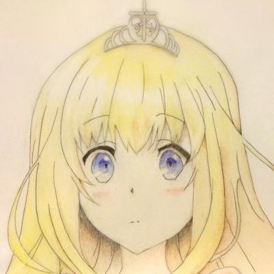 ユキ(≖ω≖｡)さんのプロフィール画像