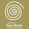 edYvesMichel's profile picture. Éditeur citoyen, militant, indépendant, depuis 1999. #Transition, urbanisme durable, #ESS, société civile, démocratie participative. Intelligence collective #IC