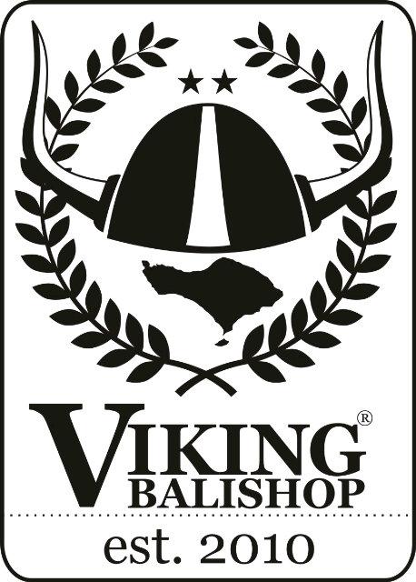 Official Merchandise of @VikingBali | Info :PIN 7EB6C929