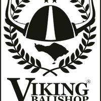 Viking Bali Fanshop (@vikingbalishop) 's Twitter Profile