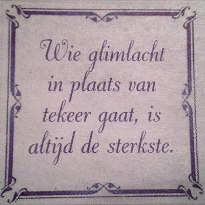 mia_wit's profile picture. 