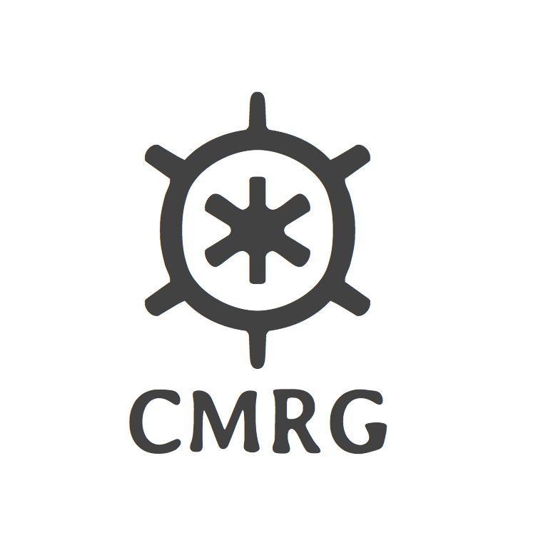 Royal Geographical Society- Coastal and Marine Research Group #RGSCMRG