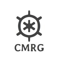 RGS coastal & marine (@rgscoastal) 's Twitter Profile
