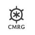 RGS coastal & marine (@rgscoastal) Twitter profile photo