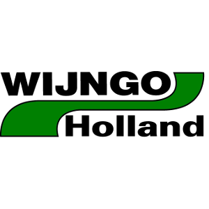 Het officiële Twitter account van Wijngo Holland BV, dé technische groothandel voor bouw en industrie. Blijf op de hoogte van het laatste nieuws in de branche.