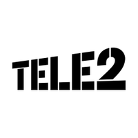 Tele2 (@tele2latvia) 's Twitter Profile