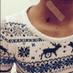 ﺂهم وﺂحد ☺♥ (@aboolafi1256) Twitter profile photo ﺂهم وﺂحد ☺♥ (@aboolafi1256) Twitter profile photo