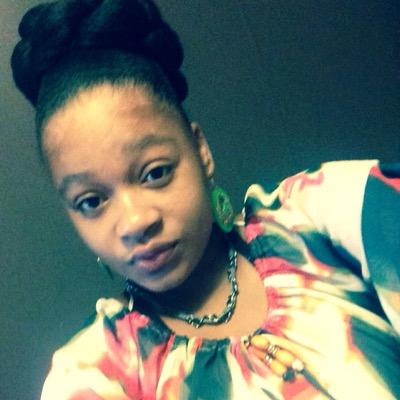 God, 17 Education Mother of 1 gett [$$$) follow my IG @CutTheCheckTogether kik @BtchImSht follow Snapchat eshiaamaii Amar has My ♥b