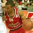 Pedrin Santos