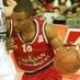 Pedrin Santos (@pedrin_1987) Twitter profile photo