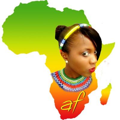 African Social Network Community