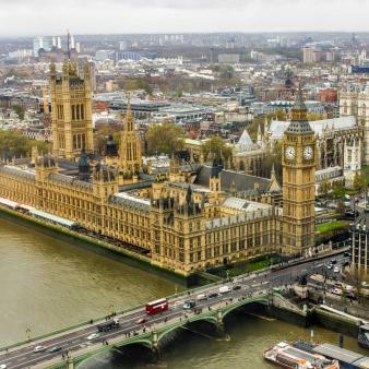 UKCorruption1's profile picture. This is my Twitter page about UK corruption and in particular London and the Westminster areas.