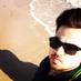 Nishant Kankaria (@i_kankaria) Twitter profile photo