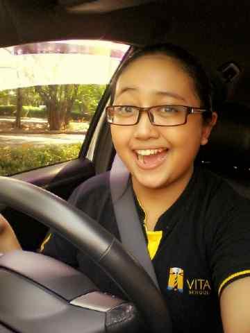 mynameisrara2's profile picture. 