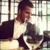 Profile Picture of Jamie Stapletonburns (@ChefJamieBurns) on Twitter