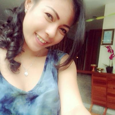 Don't stop believing every dream that you have, because dream is the key how to be succesful person.