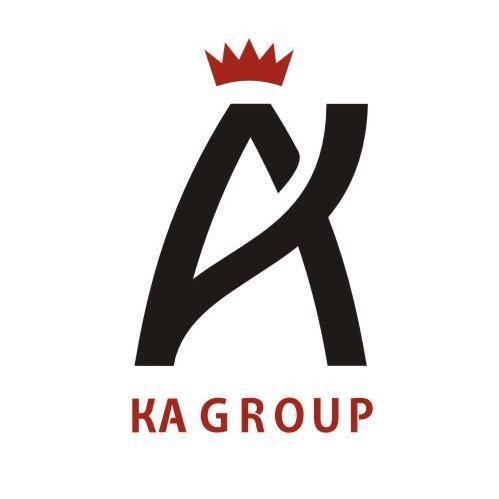 Consulting/Business Services,                                                   Premium Business Events Operator