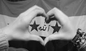 ‏‏انا اهﻻوية وافتخر ولي مو عاجبة ينتحر واكتب ع قبرة منقهر!!♡♡♡♡