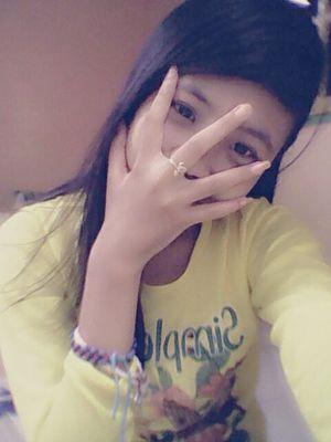 Aqhu ithu yhaa aqhu