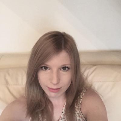 eashley87's profile picture. 