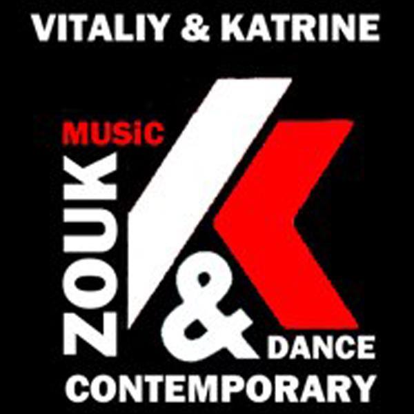 V&K Dance Studio (Zouk & Contemporary dance)