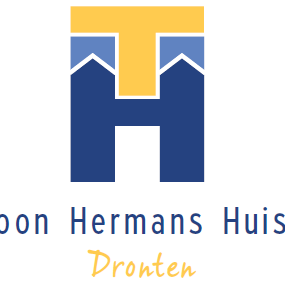 ToonHHD's profile picture. 