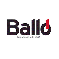 Begudes Ballo S.A. (@bebidasballo) 's Twitter Profile