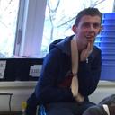 Jake Fitzpatrick  - @BigearsssJake - Twitter