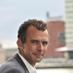 Petrus Postma (BLOC) (@petruspostma) Twitter profile photo