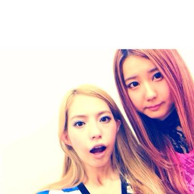 papipu_pyo Profile Picture