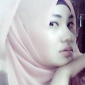 Allah SWT • Mama • The past is behind, Learn from it. The future is ahead, Prepare for it. The present is here, Live it.