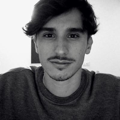 UI / UX Designer @inkOfPixel