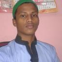 md Rahmat ali (@0186376677_48) Twitter