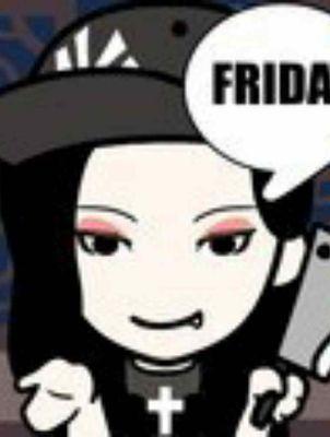 kutubaeva04's profile picture. люблю историю