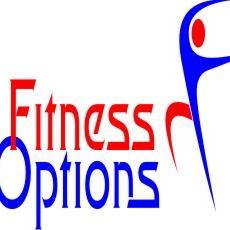 Fitness Options LTD