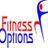 Fitnessoptions1's profile image