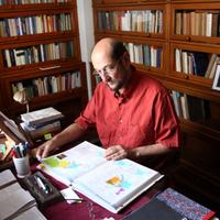 Boris Zala (@zalaboris) 's Twitter Profile