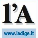 giornaleladige