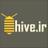 hive.ir