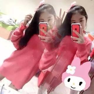 ทวิตนี่พราวเล่นเองนะ มีทวิตเดียว ฝากติดตามเค้าหน่อยน๊า #Facebook :Parw Parwploy (มาแอดเยอะๆนะ เฟชนี้ทักได้ คุยได้) พราวไม่หยิ่งนะ พราวเป็นคนบ้าๆบอๆ 55+
