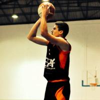 Toni Espinosa (@toniespi10) 's Twitter Profile