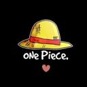 Beth Mink - @MnkBth - Twitter